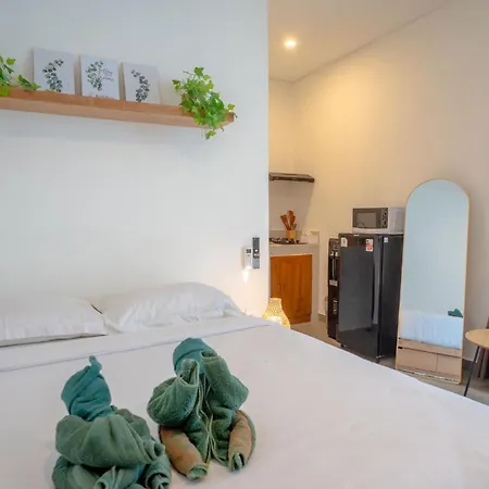 Bali Bay By Urban Haven